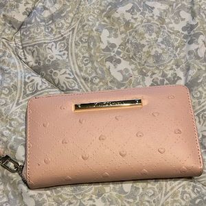 Betsey Johnson Wallet